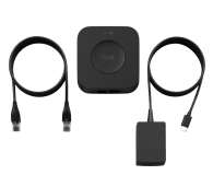 Philips Hue Bridge Pro 8720169155114 - 1366244 - zdjęcie 4